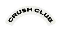 crush club